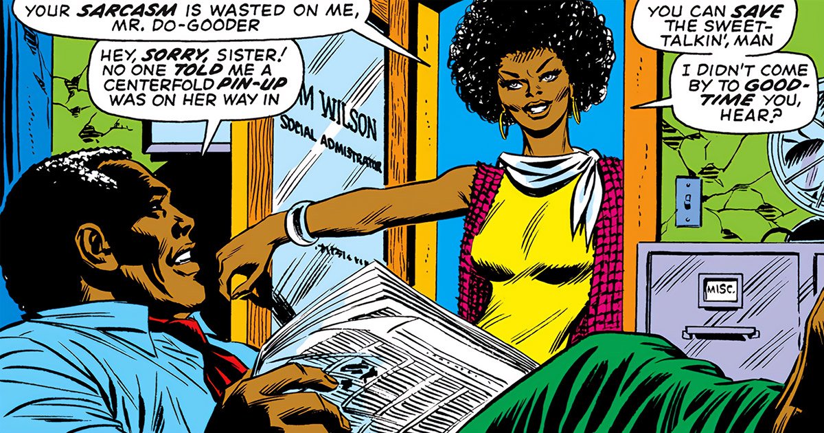 Captain America News tweet media