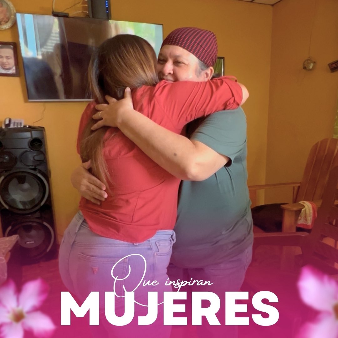 Junta Comunal de Burunga tweet media