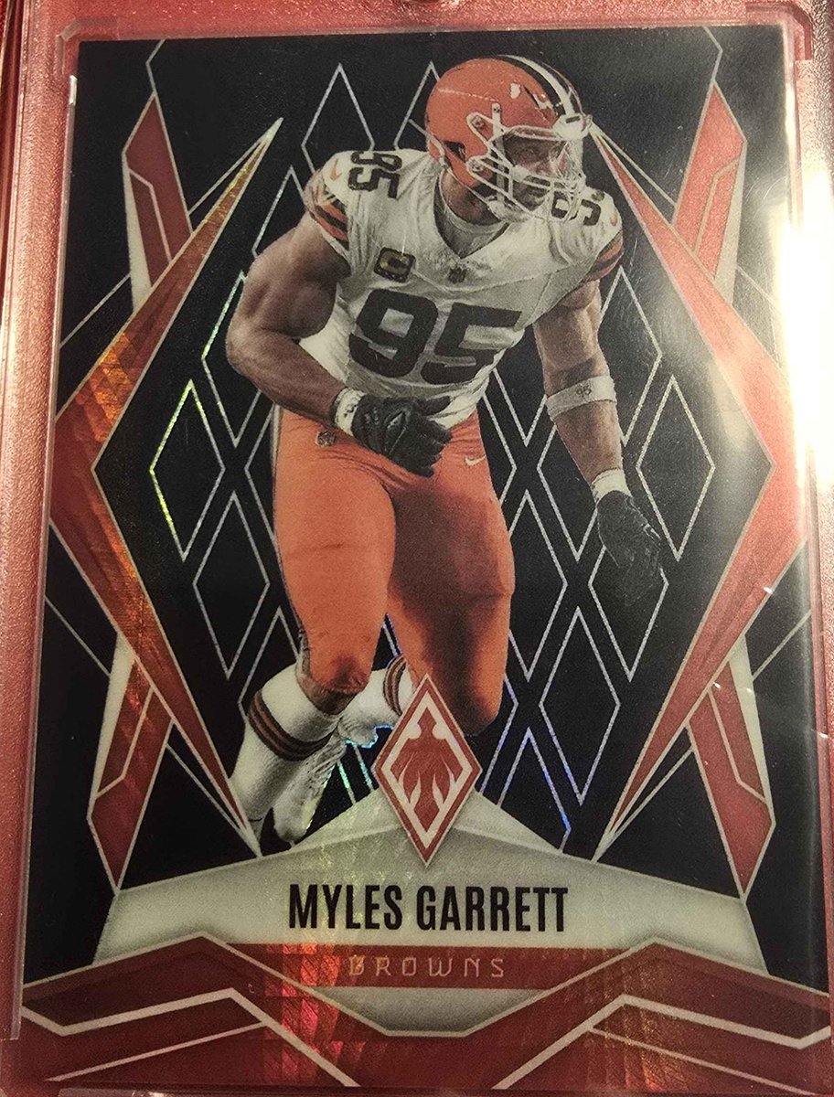 MiStiQ42O's tweet image. It felt like a litteral orgasm to pull..50million collectors on this spinning rock and I have the one and only in its existence! #Whatthehobbyisallabout #legendarypull #Phoenix25blaster #1of1 #Ihavetheonlyone #CollectorsOrgasm