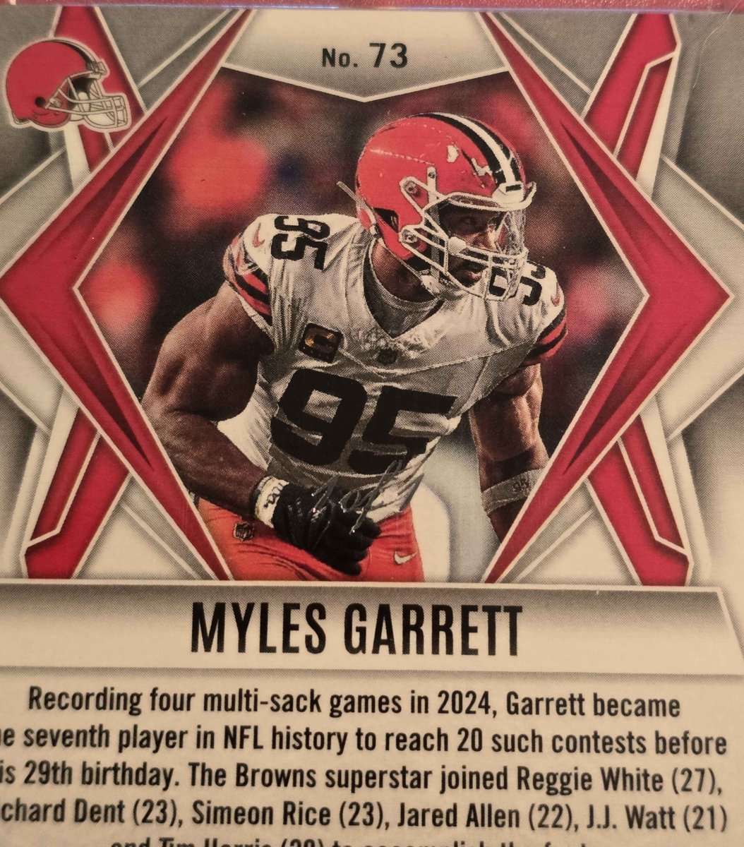 MiStiQ42O's tweet image. It felt like a litteral orgasm to pull..50million collectors on this spinning rock and I have the one and only in its existence! #Whatthehobbyisallabout #legendarypull #Phoenix25blaster #1of1 #Ihavetheonlyone #CollectorsOrgasm