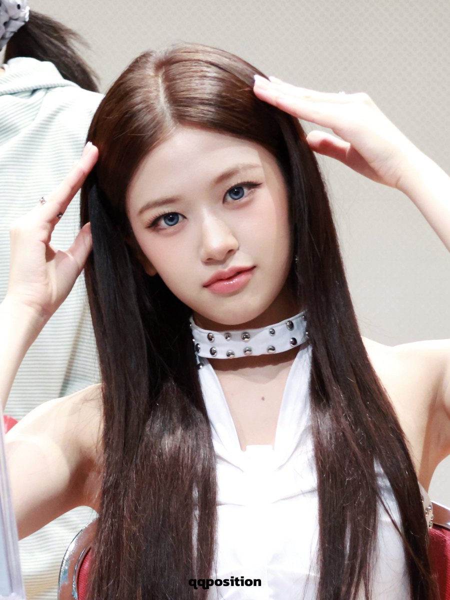 乔乔position tweet media