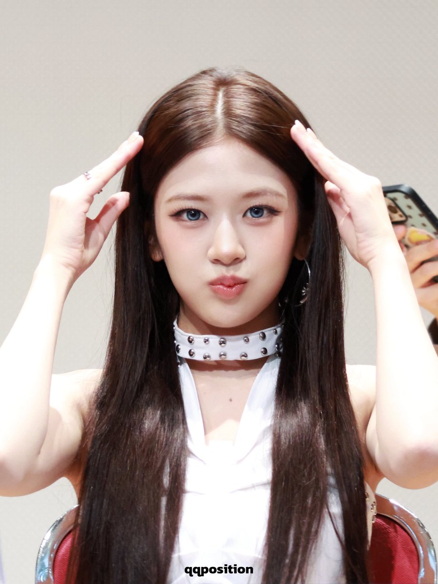 乔乔position tweet media