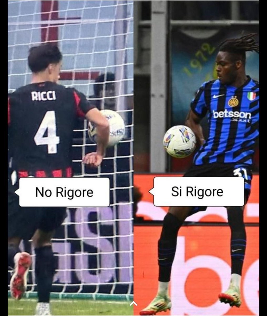 Viviano Bagnardi DJ tweet media