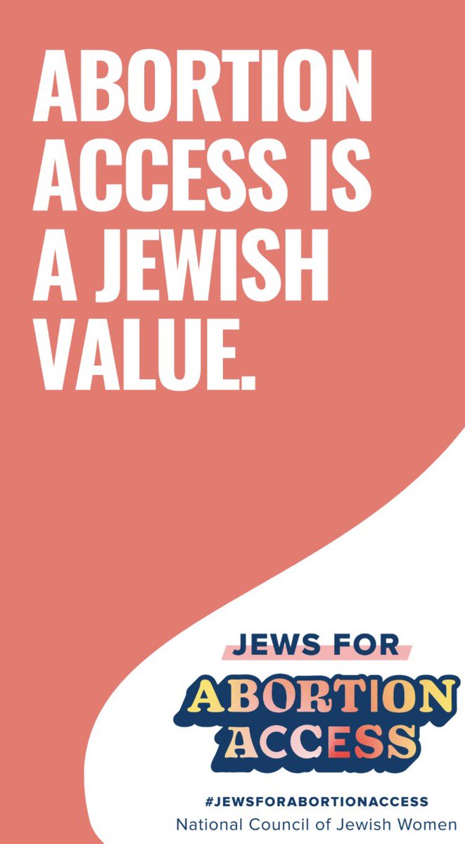 Timothy Gordon (Rules for Retrogrades Show) tweet media