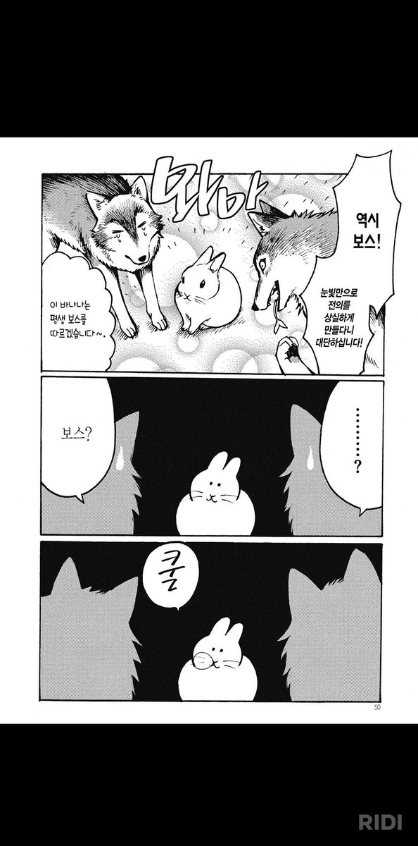 그냥 이런 내용들이 나옴
모든 스토리들이 약간 이런 식