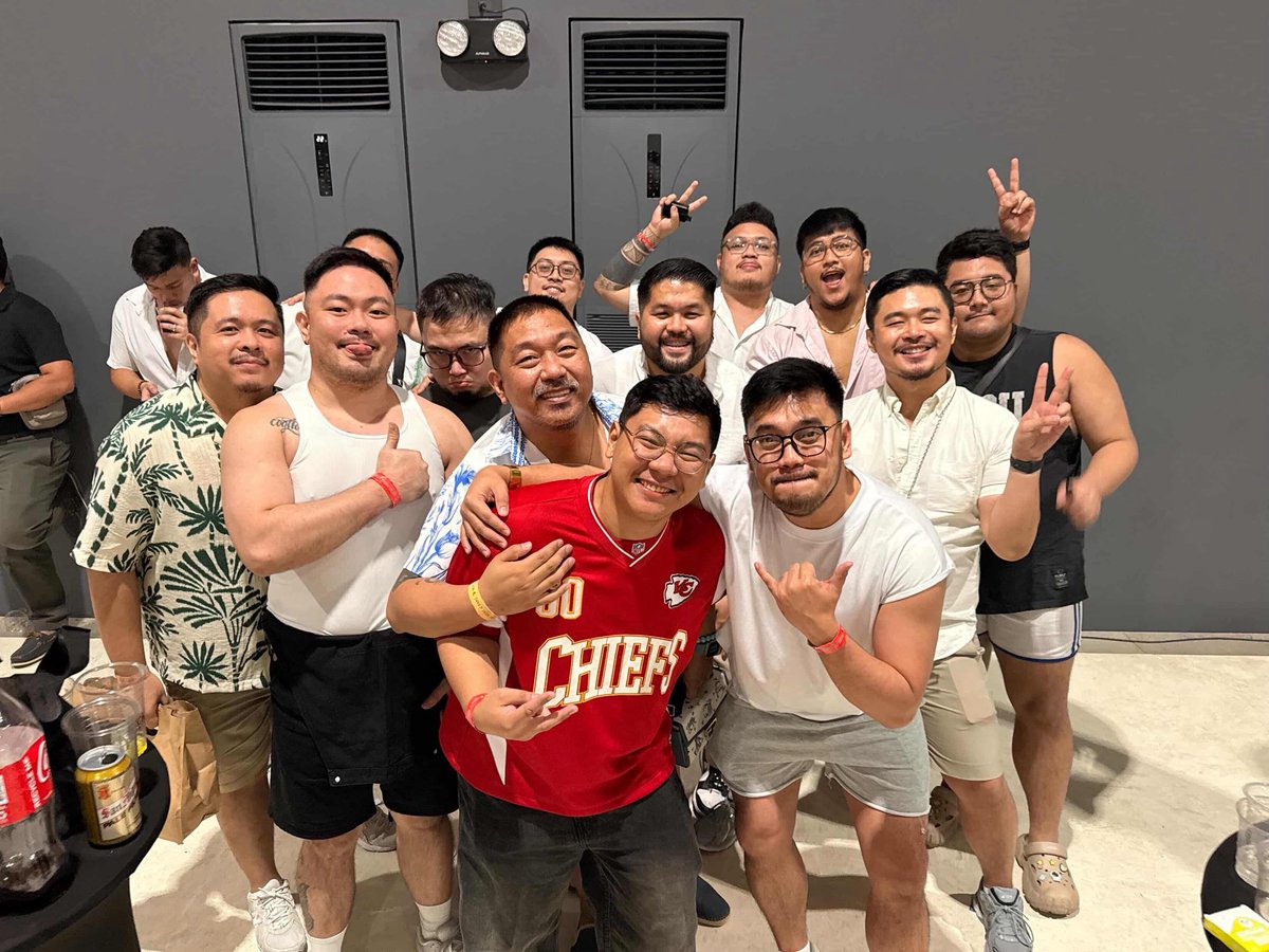 Bewear of Rui ⚠️ tweet media