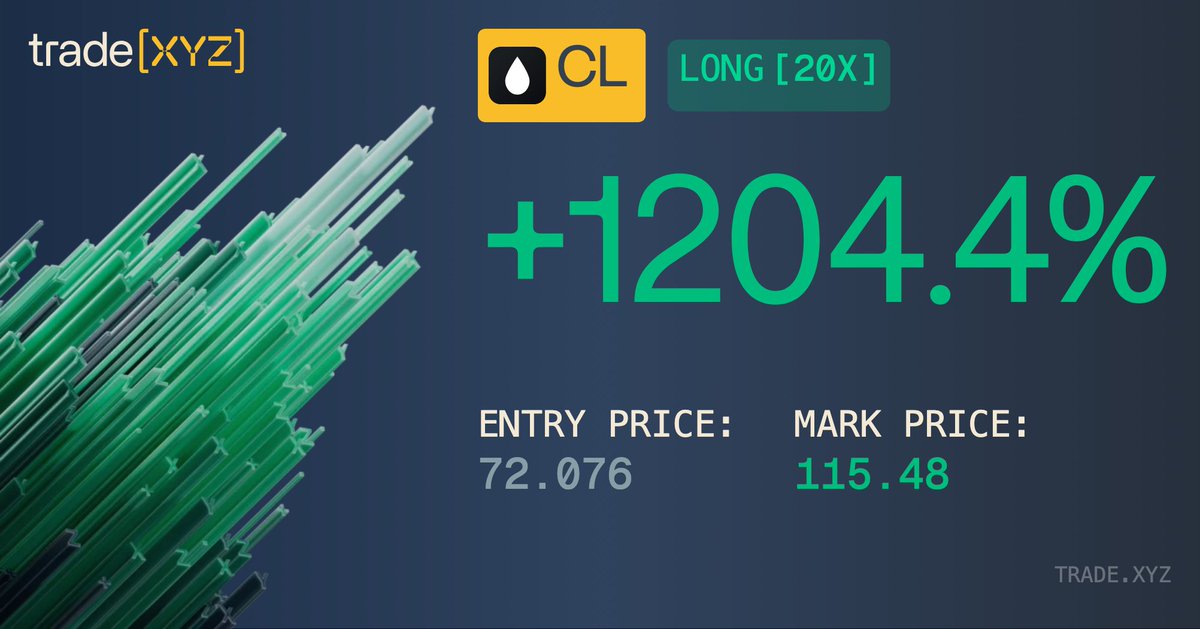 勇敢勇敢再勇敢 tweet media