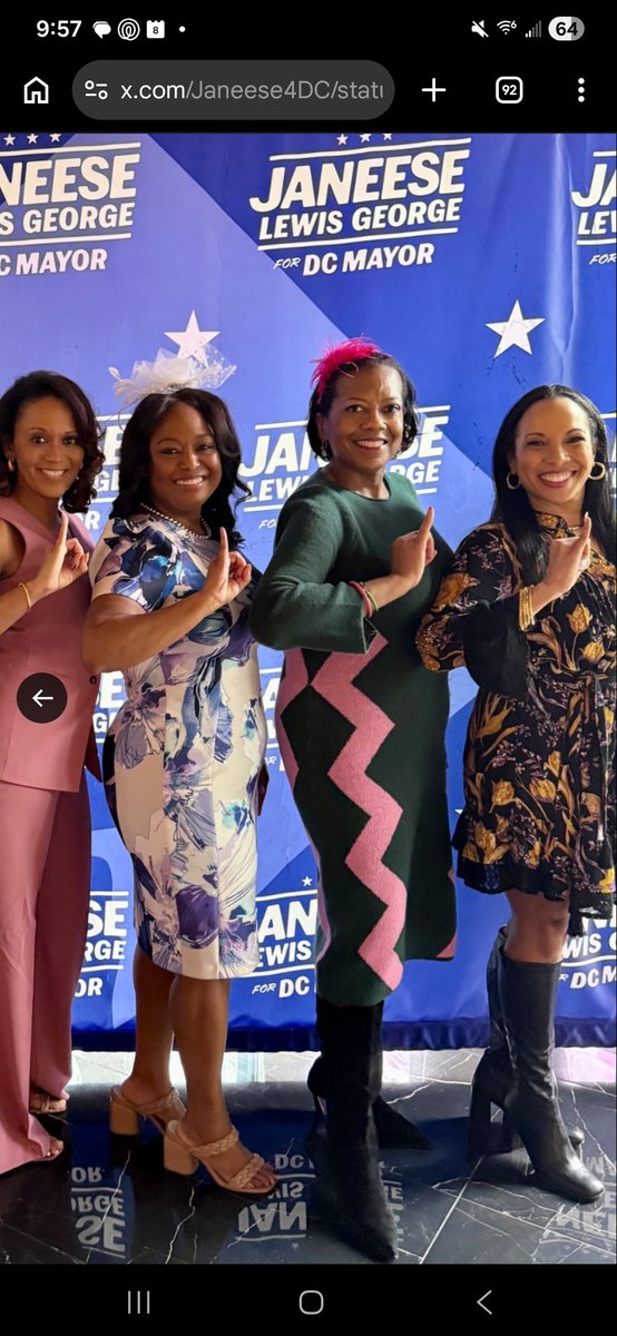 Gov Crimes tweet media