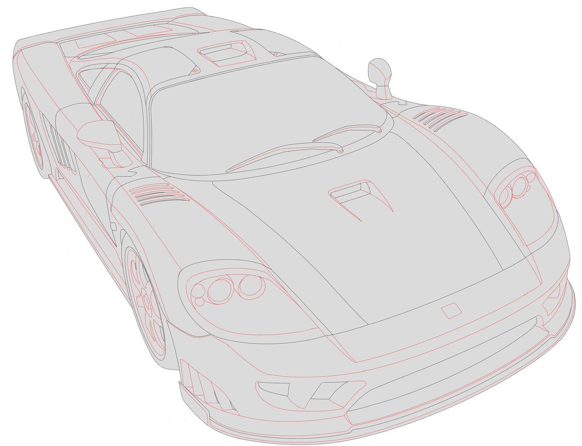 Han (comms open : 3/5) tweet media