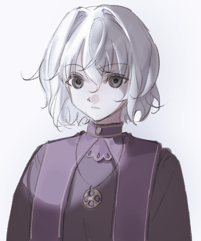 生ゴミ tweet media