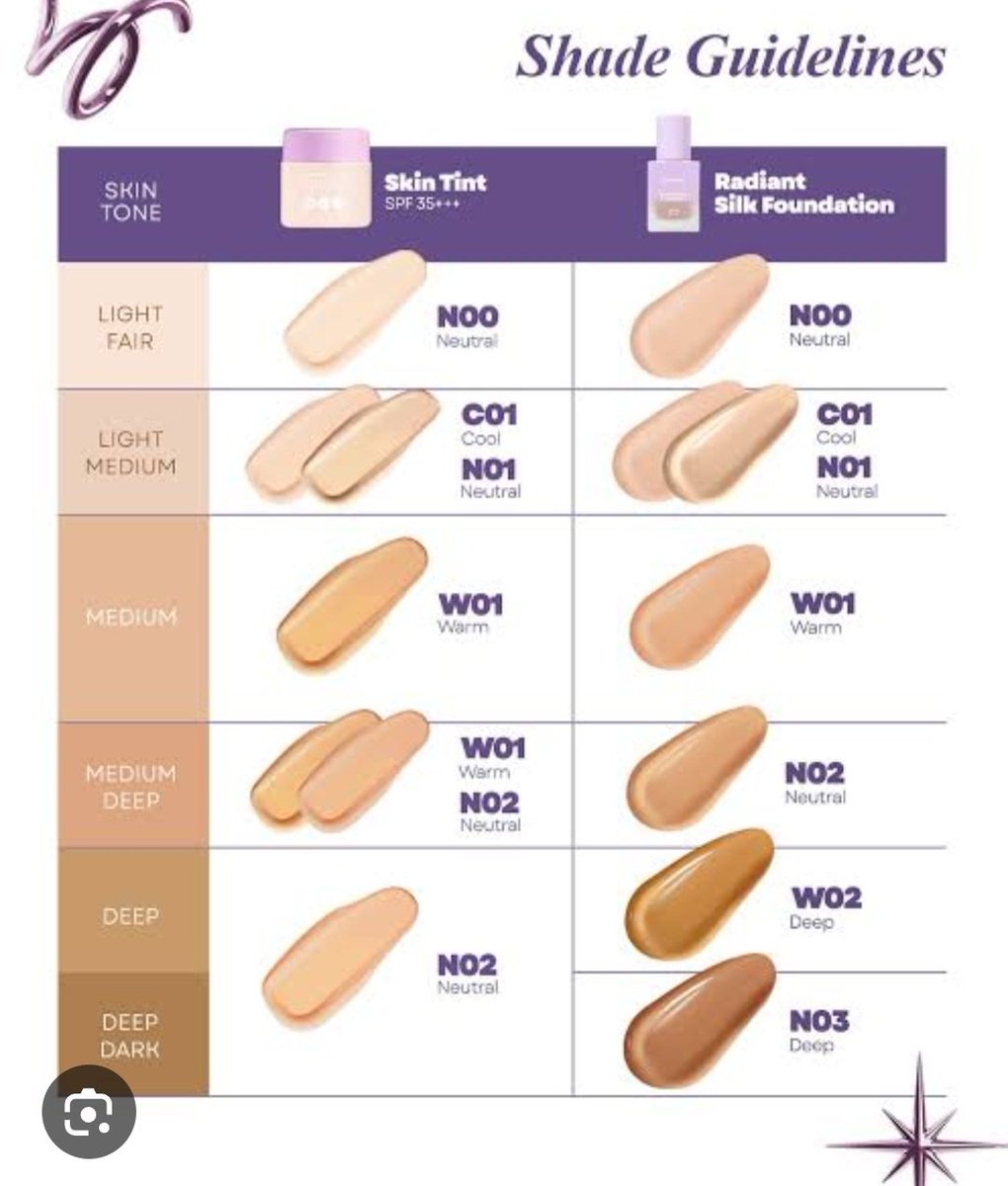 pawss1eh tweet media