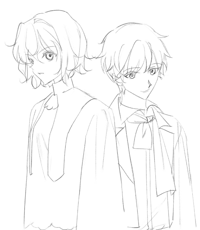 生ゴミ tweet media