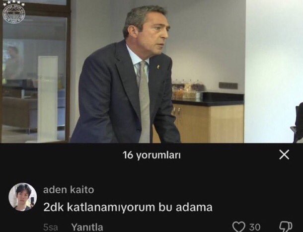 aynaya her baktığımızda