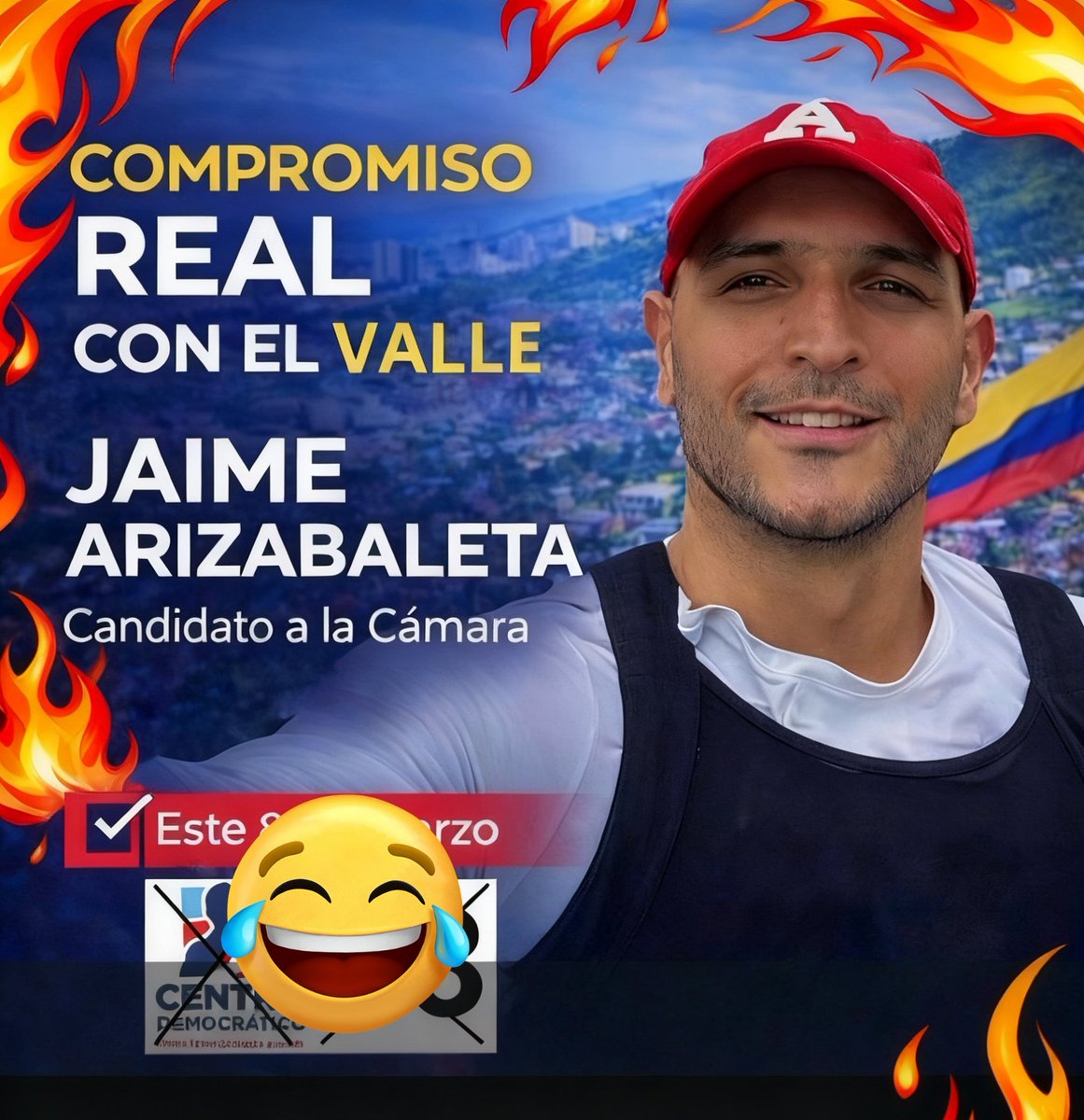 Jojare tweet media