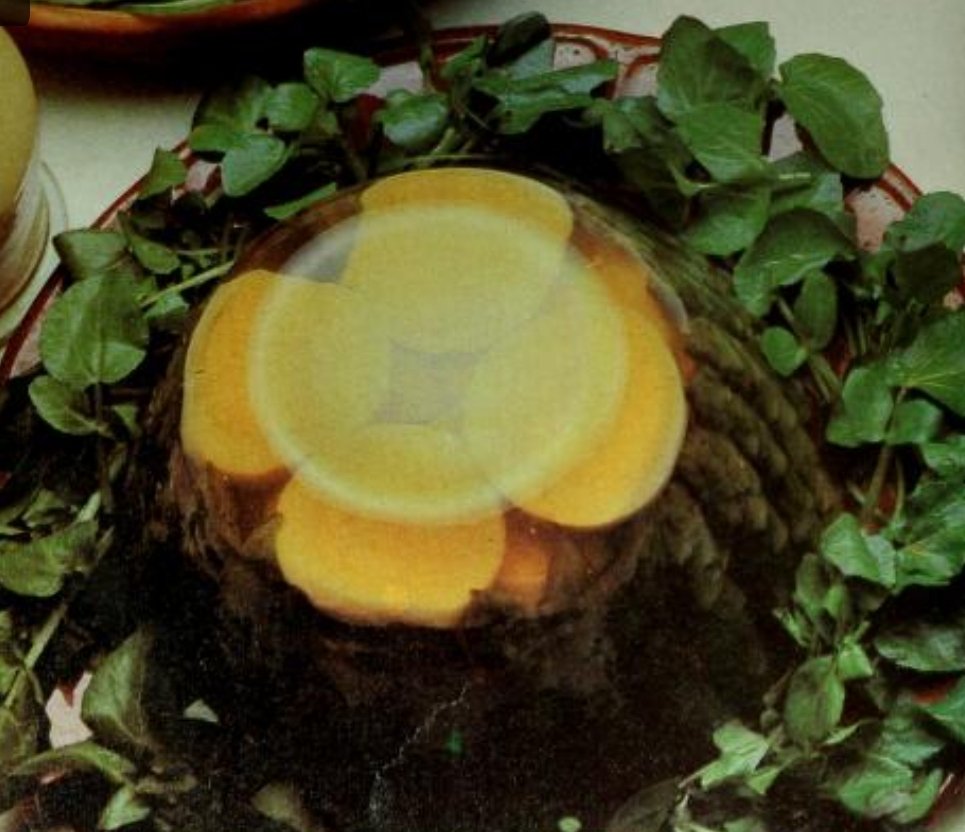 A.C. Miller tweet media