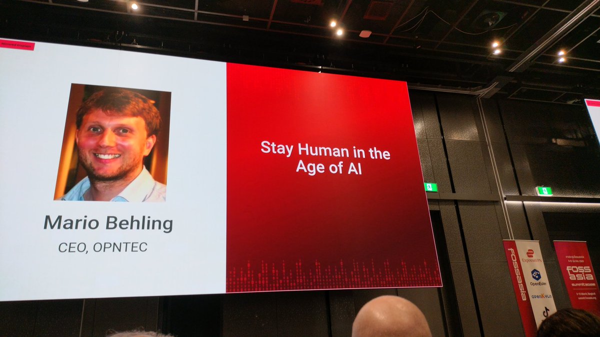 Praveen Kumar tweet media