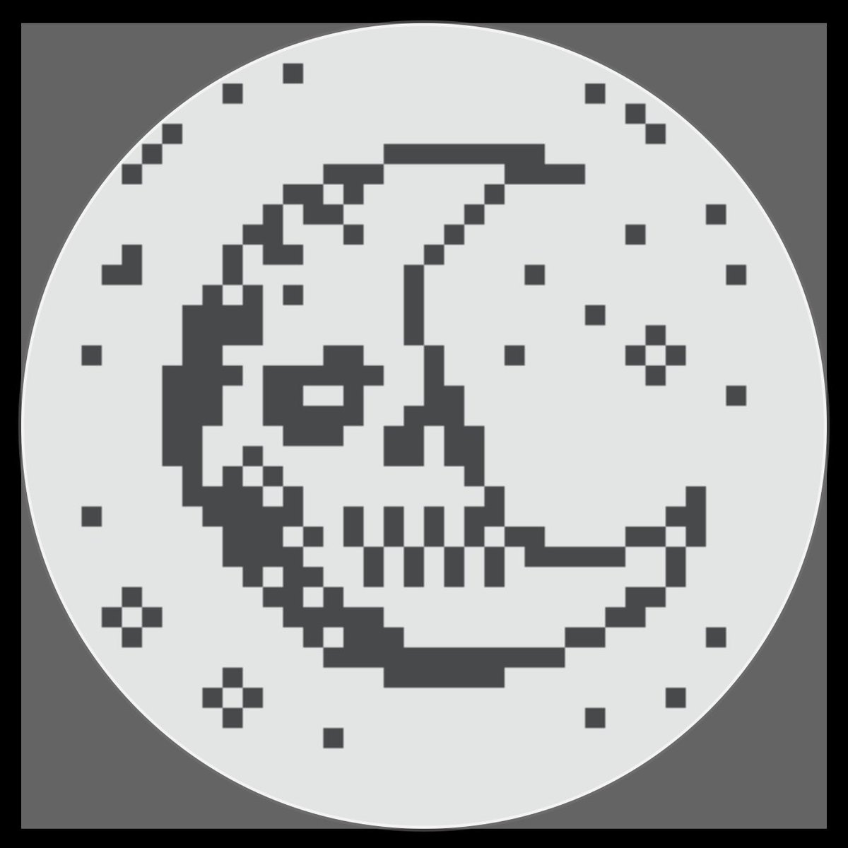 Adam Weitsman tweet media