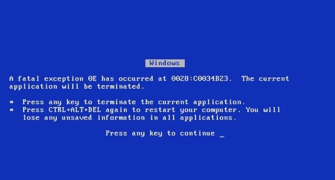 Mati Dutto tweet media