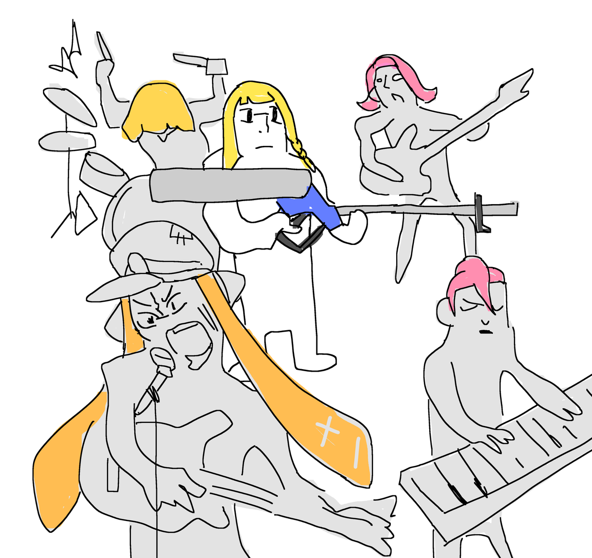 사령관20대인생최후의끌어치기 tweet media