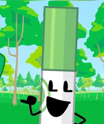 ☆Daily Marker!!💜 tweet media