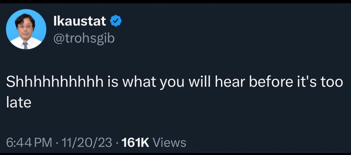 Strait (of) Hormuz 

SH 

#XRP