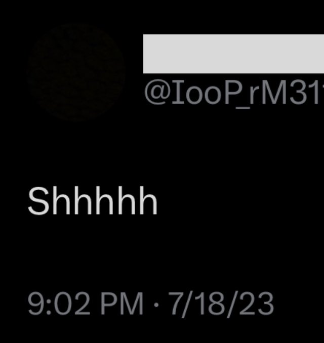 Tuck Ricco tweet media