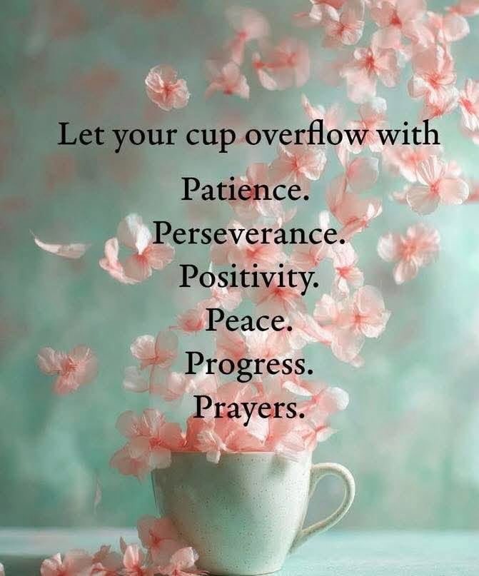 SOMEONE NEEDS THIS…..🙏🏽