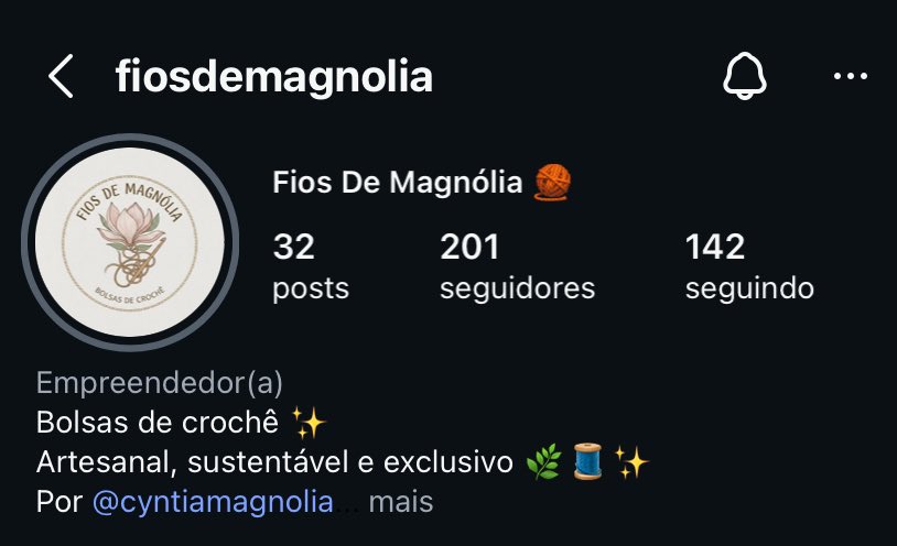 Anna | MED GIRL ERA 🩺 tweet media