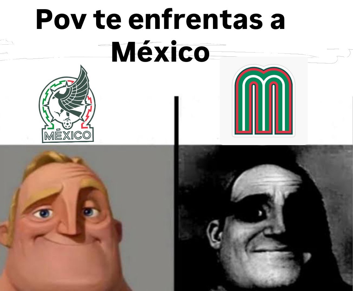 #ClasicoMundialDeBeisbol