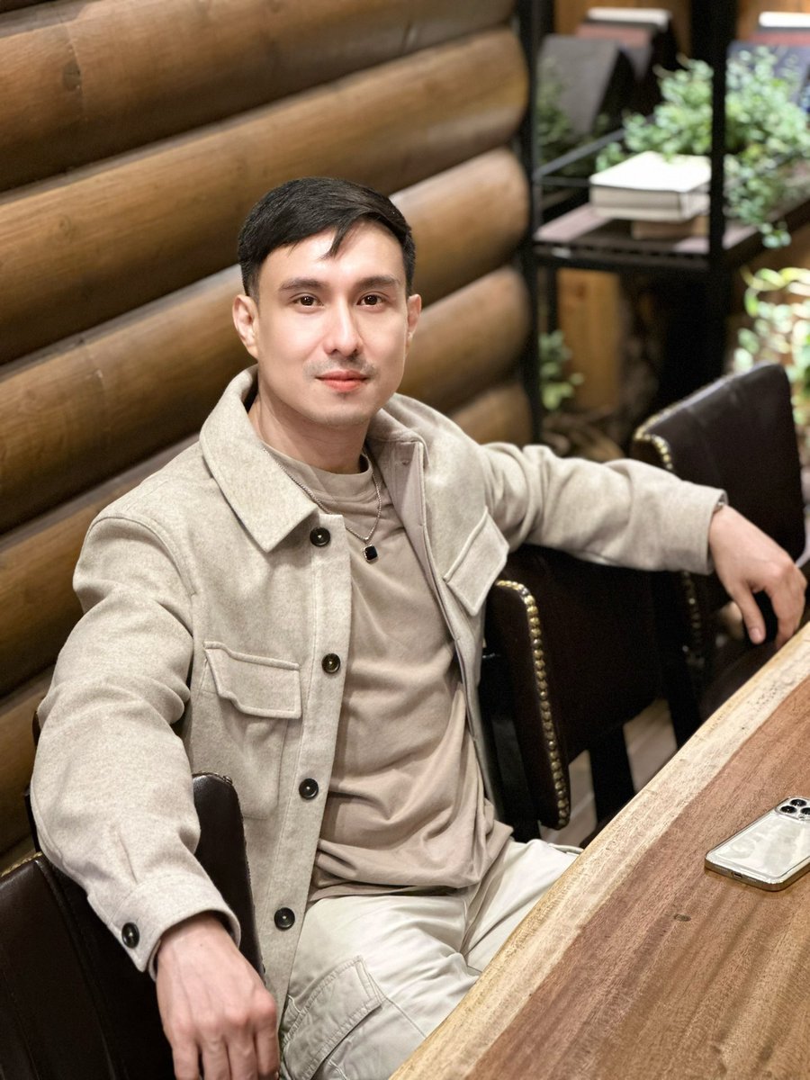 ChefintheCity tweet media