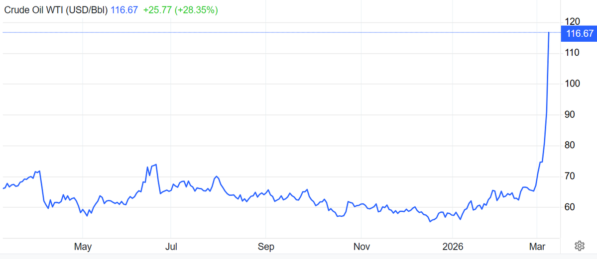 Jason Brink aka BitBender tweet media