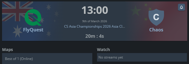 Monitor303 tweet media