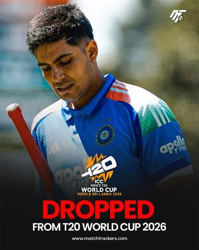 𝖇 𝖗 𝖚 𝖙 𝖚 tweet media