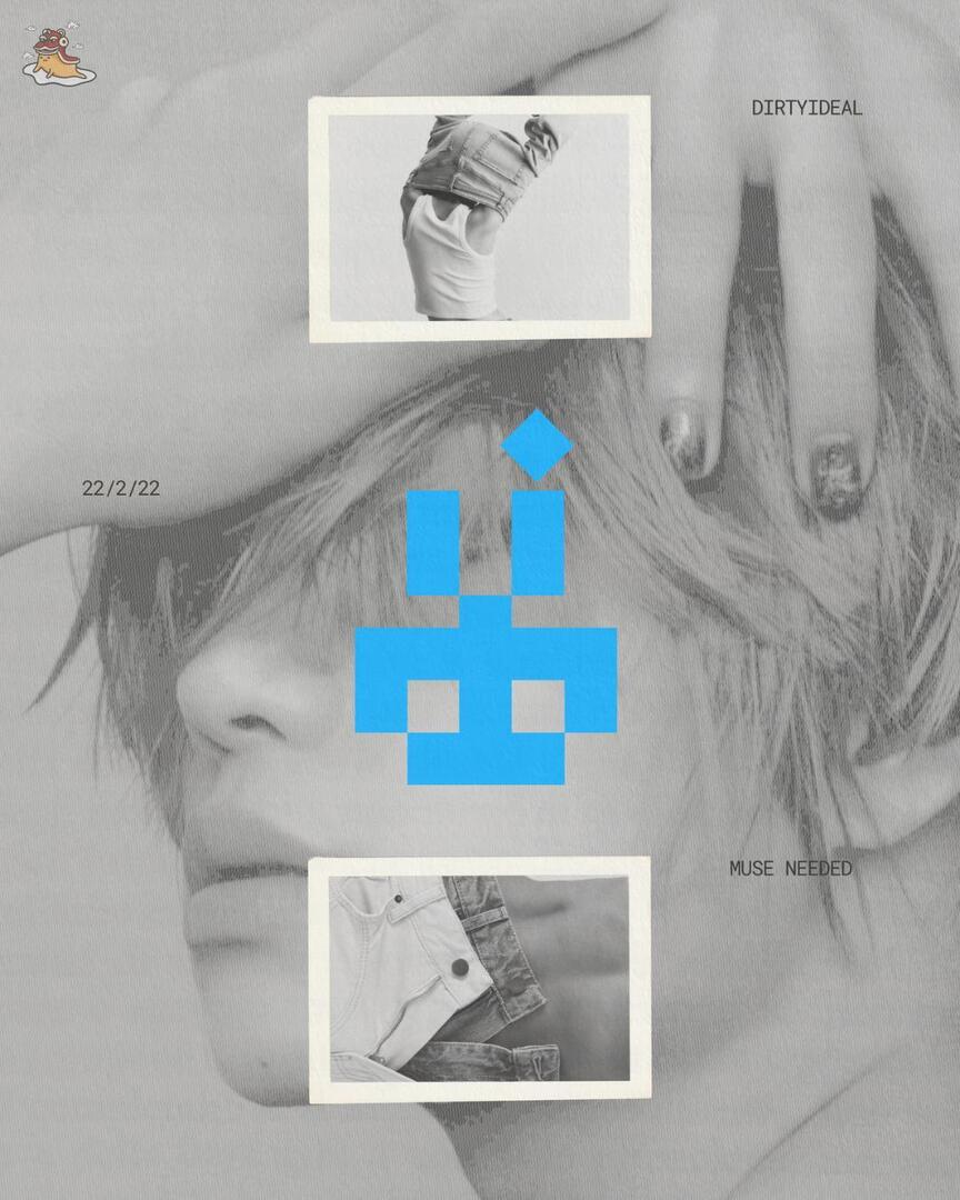 SOC-IE 💛 ˚☽˚.⋆ tweet media