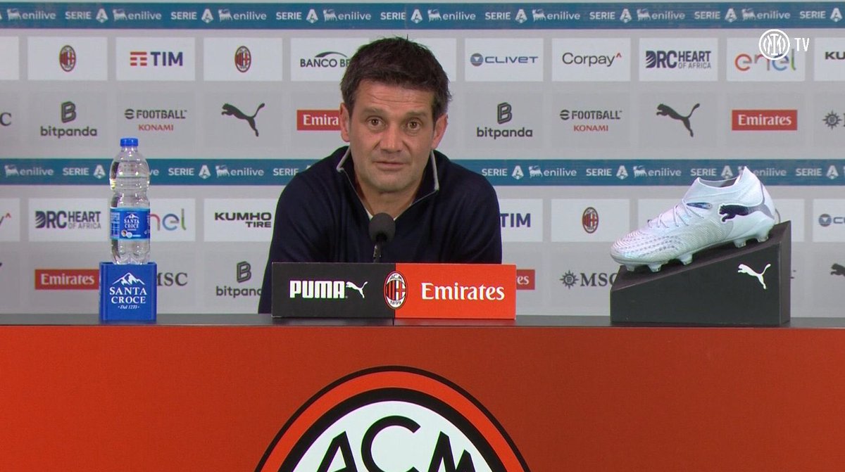 Inter Media Latam tweet media