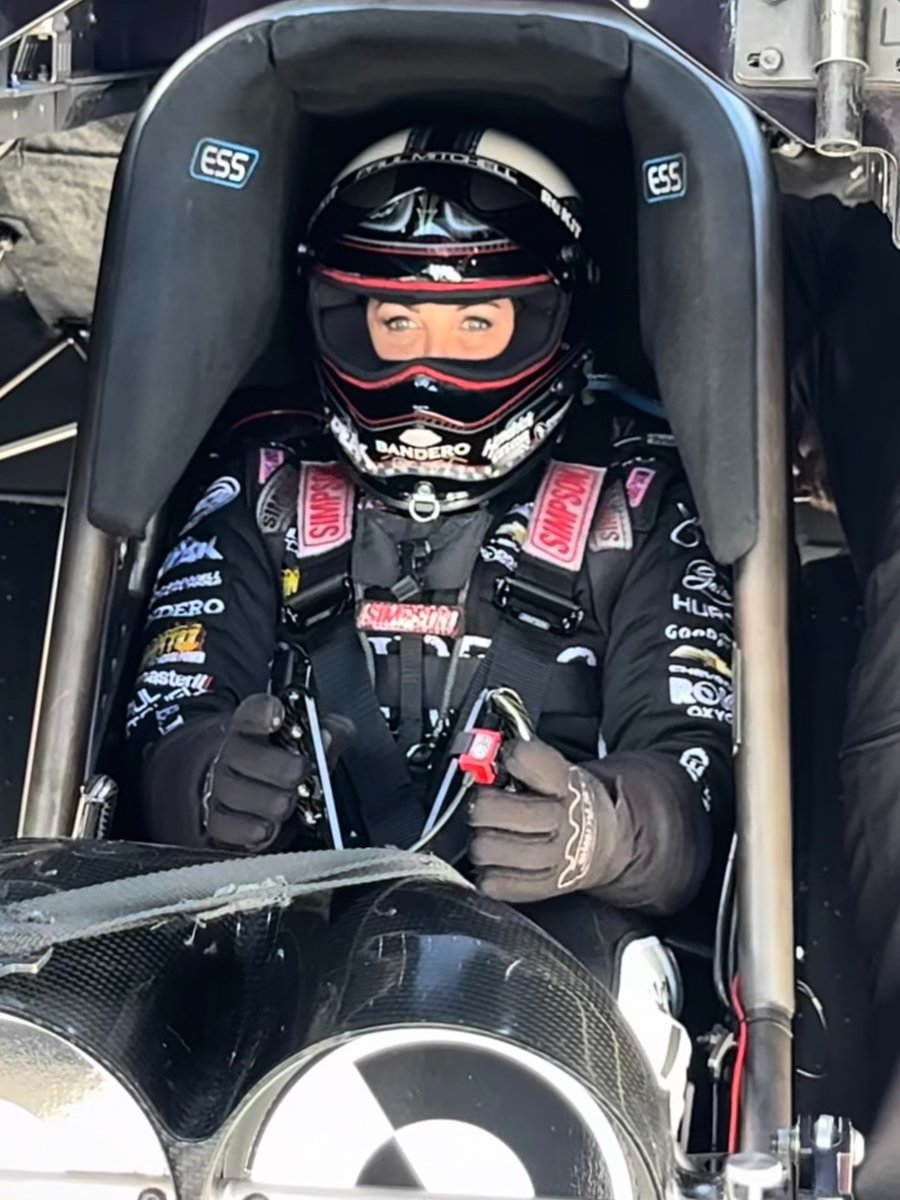 SimpsonRaceProducts tweet media