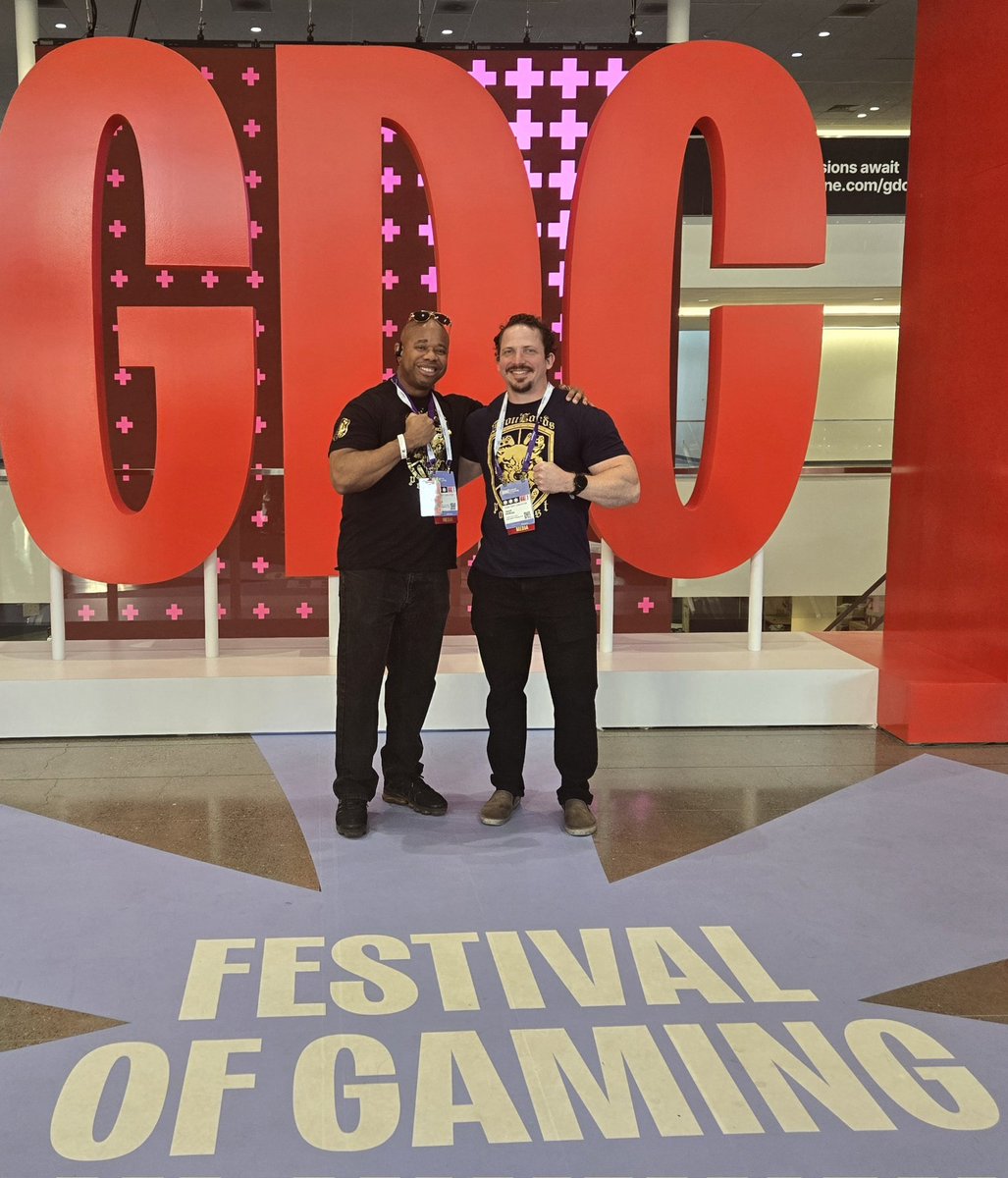 𝕷𝖔𝖗𝖉 𝕮𝖔𝖌𝖓𝖎𝖙𝖔👑 tweet media