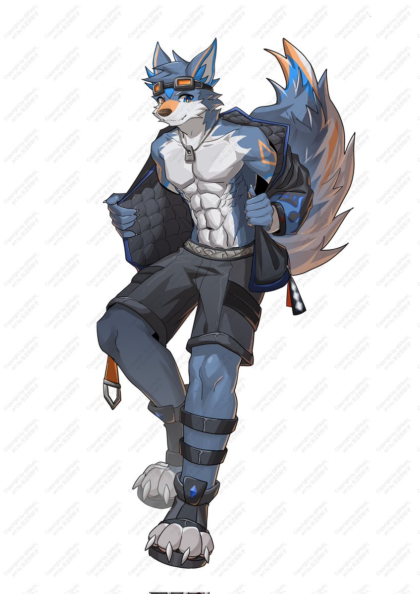 皮克希 tweet media