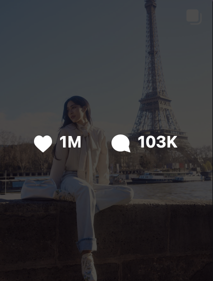 LingUnbothered's tweet photo. Ling’s ban might be over! 🎉 

Two more posts hit 1M likes (total 8). Just 5 more to go! 📈

❤️ Like 💬 Comment 🔁 Repost

Every bit of support counts. Let’s make it happen! 🚀

#LinglingKwong #DiorAW26 #Dior #PFW
@linglingsirilak @Dior https://t.co/FBFIDthTj0