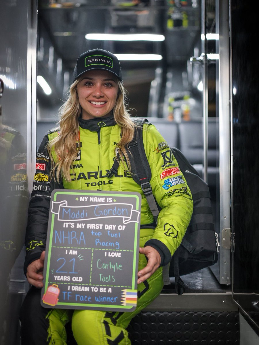 SimpsonRaceProducts tweet media