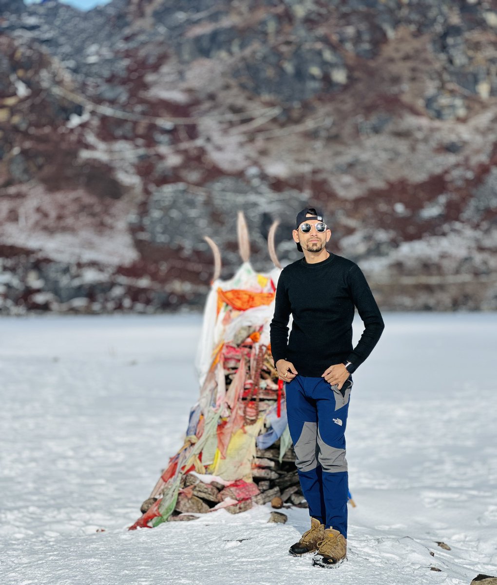 #हर_हर_महादेव
#जय_शम्भु
#शुभ_प्रभात🙏🙏🙏
#शुभ_दिन🤘🤘🤘
#फिrante🤘🤘🤘
#Bhairavkunda4250mt
#Sindhupalchock