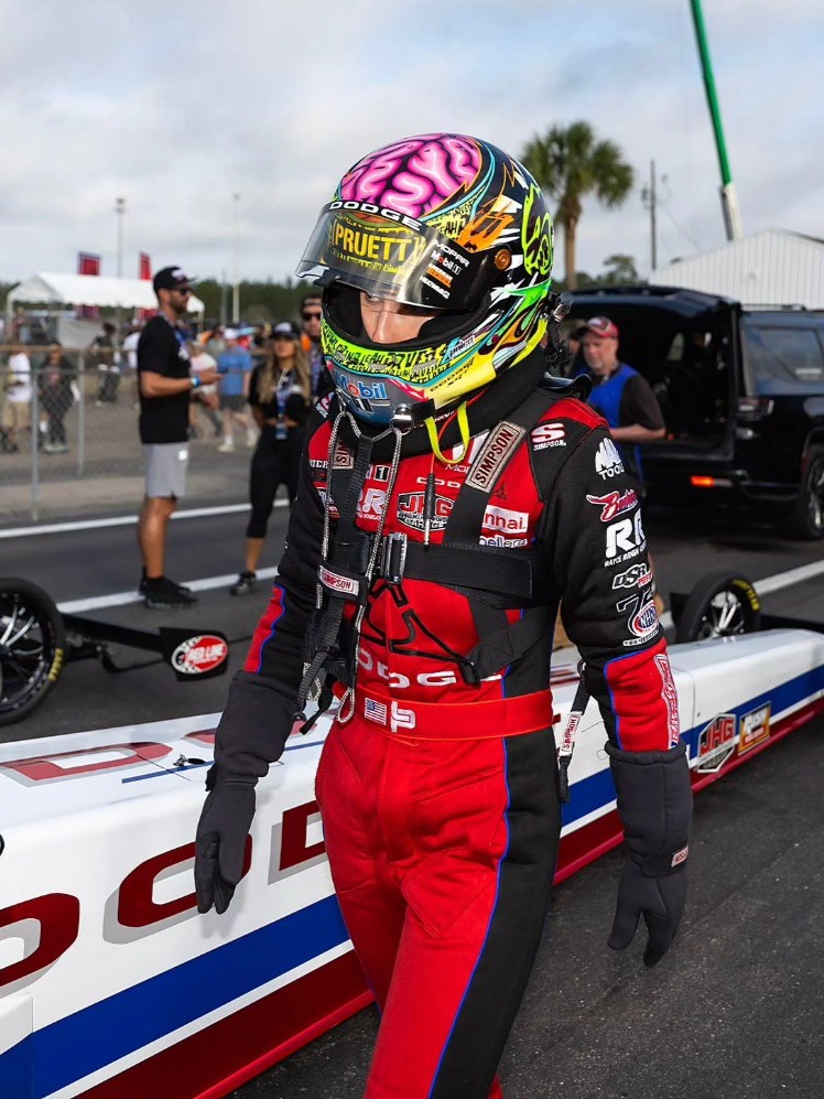 SimpsonRaceProducts tweet media