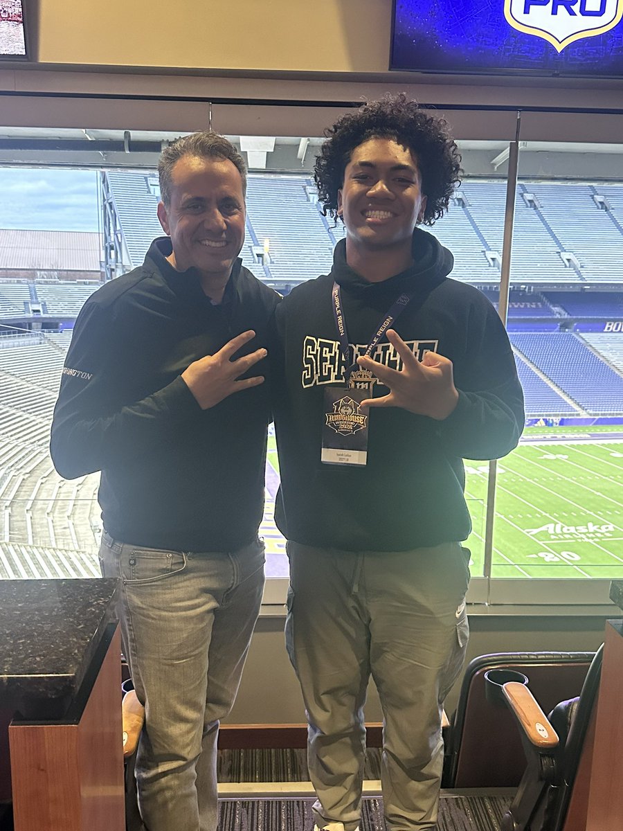 Isaiah M. Leilua tweet media