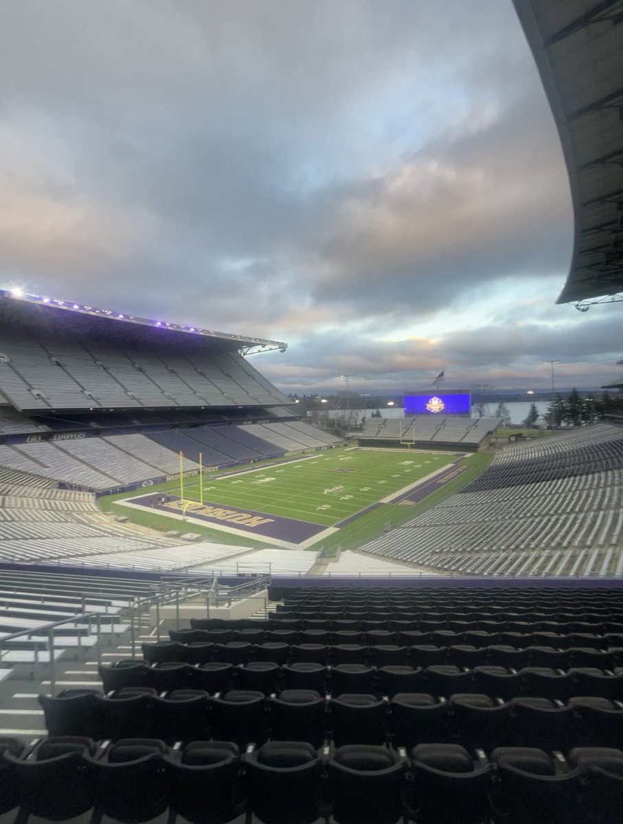 Isaiah M. Leilua tweet media