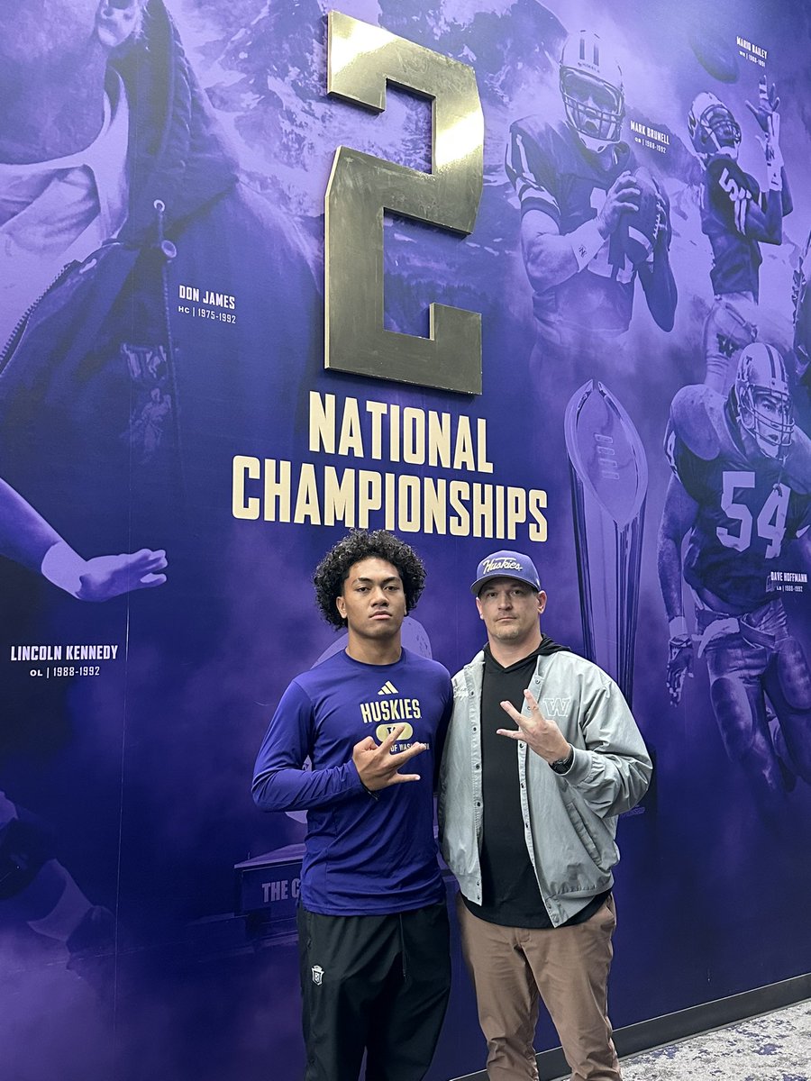 Isaiah M. Leilua tweet media