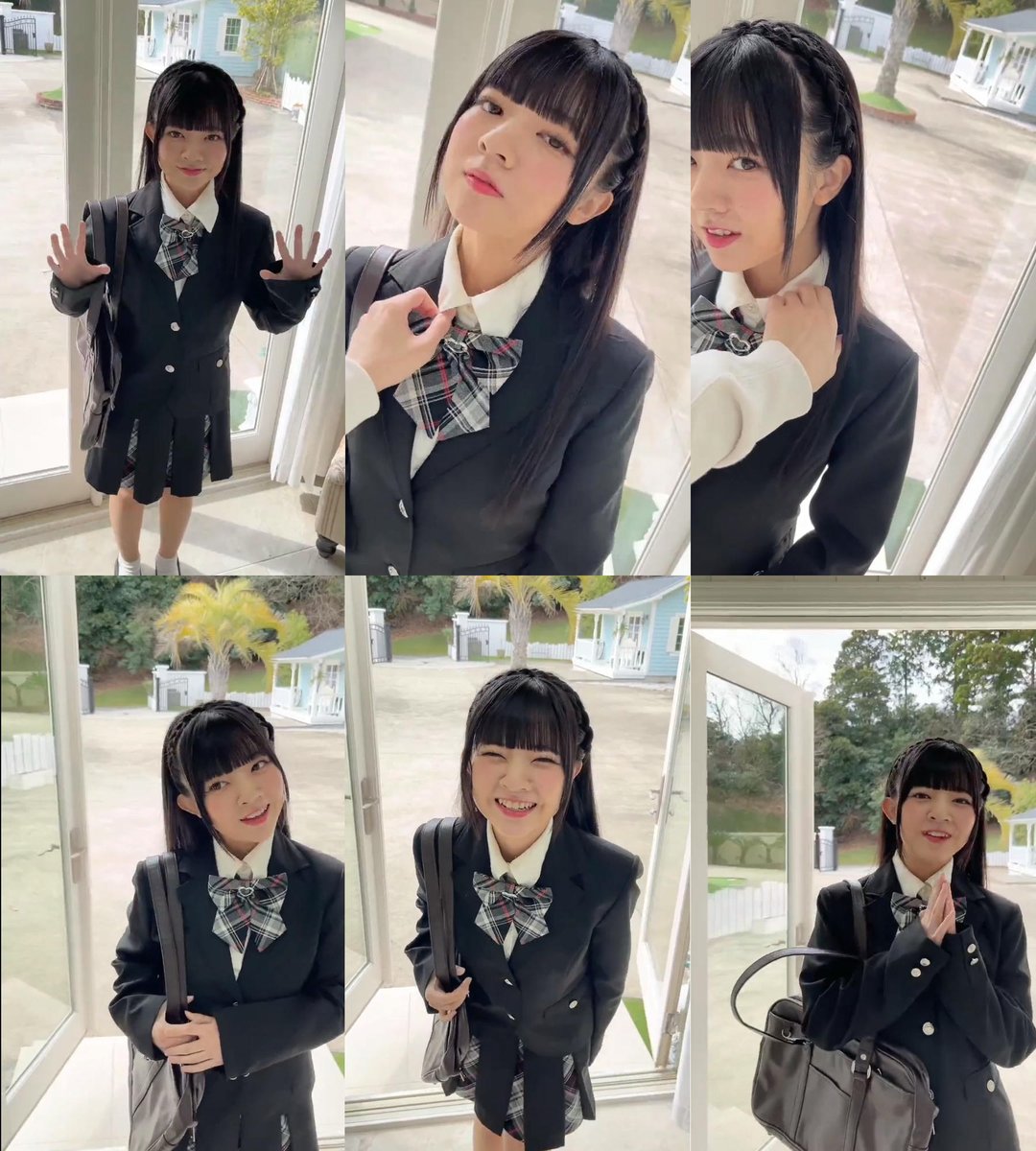 あ やべ~! tweet media