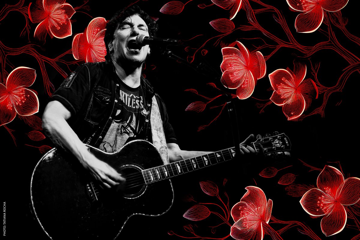 Kiss FM KOBE tweet media