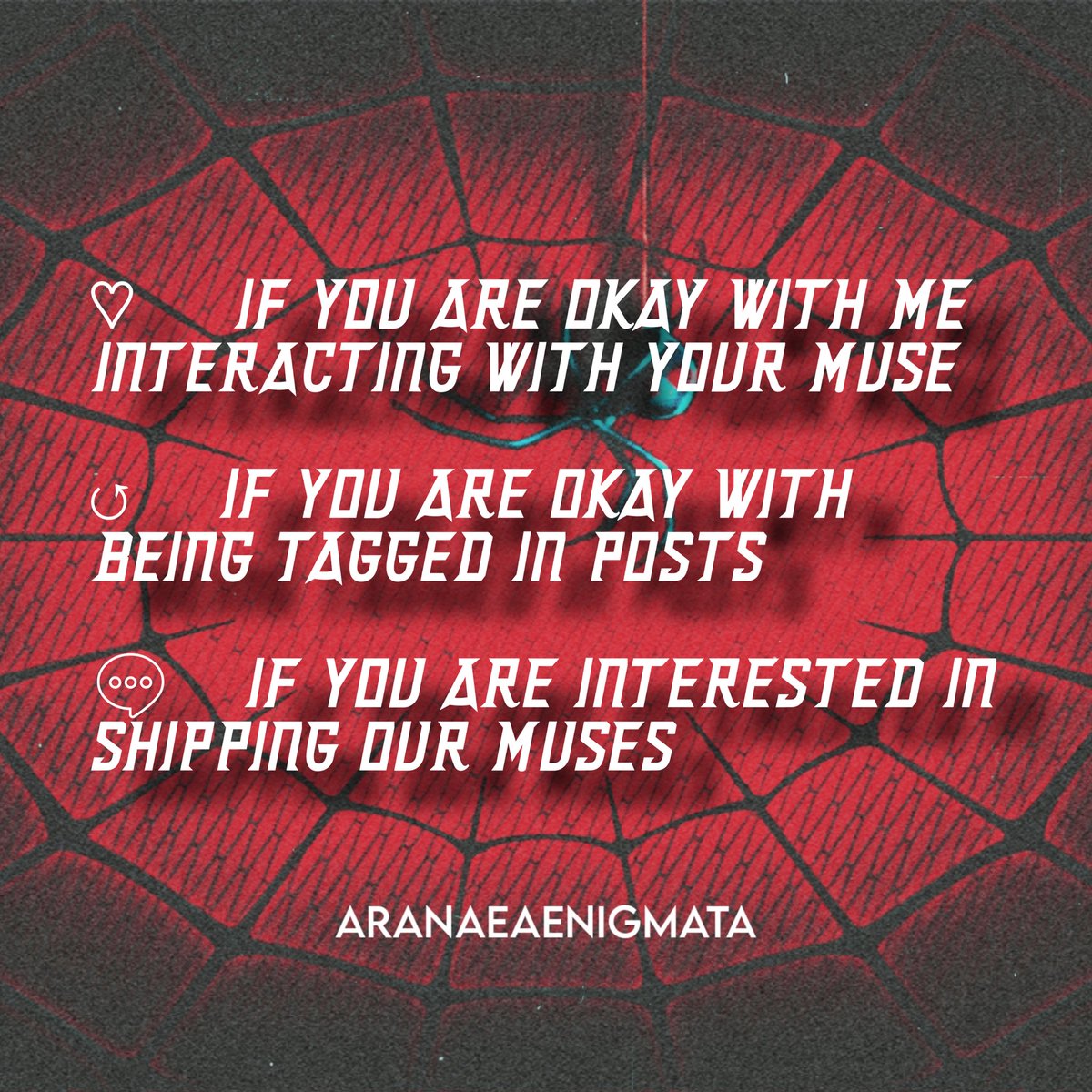 —𝕳𝒆𝒂𝒗𝒆𝒏 𝒅𝒐𝒏'𝒕 𝒉𝒆𝒂𝒓 𝒎𝒆 tweet media