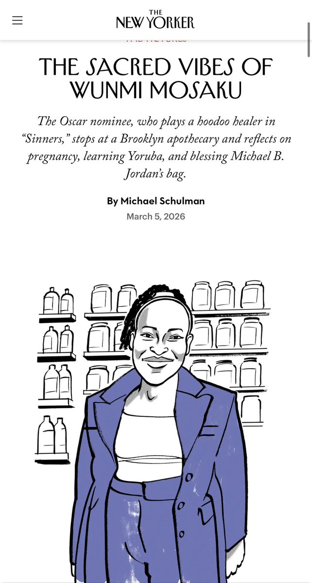 Loni Love tweet media