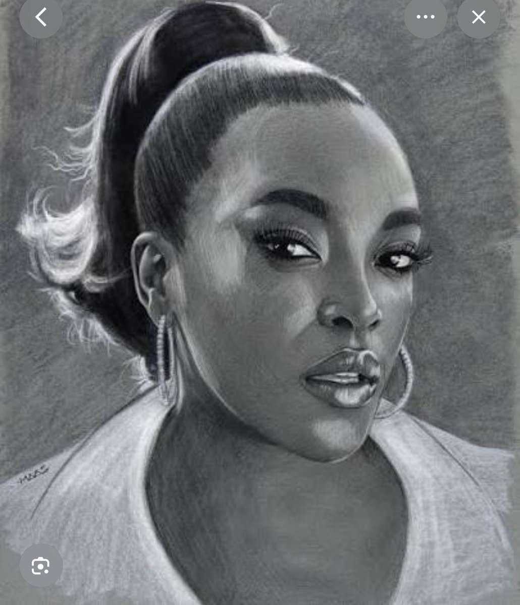 Loni Love tweet media